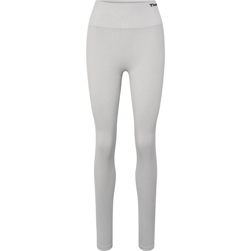 Enfiler Leggings Hmlmt Yoga Femme HUMMEL