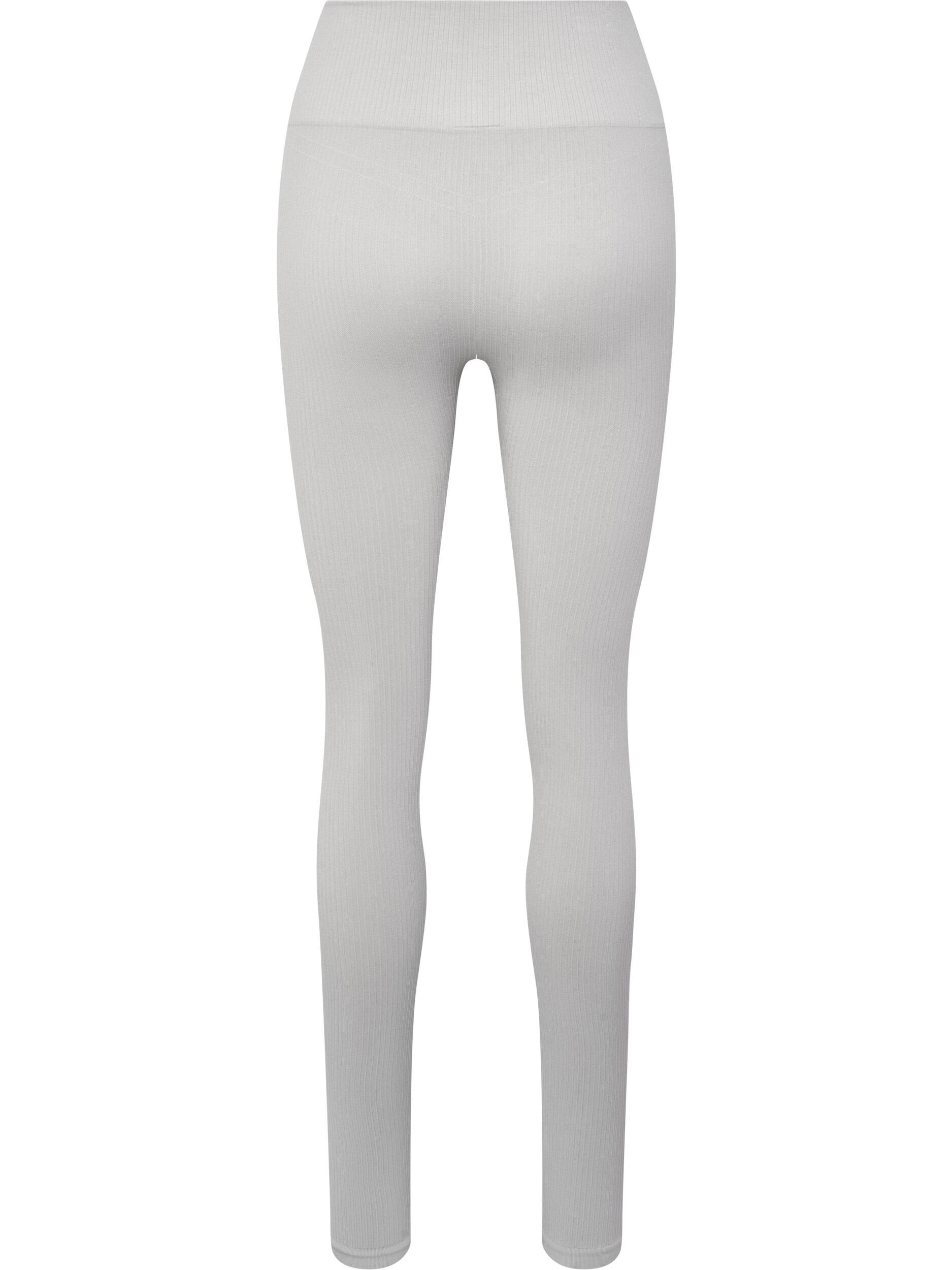 Mallas Hmlmt Rest Entrenamiento Mujer 5/7