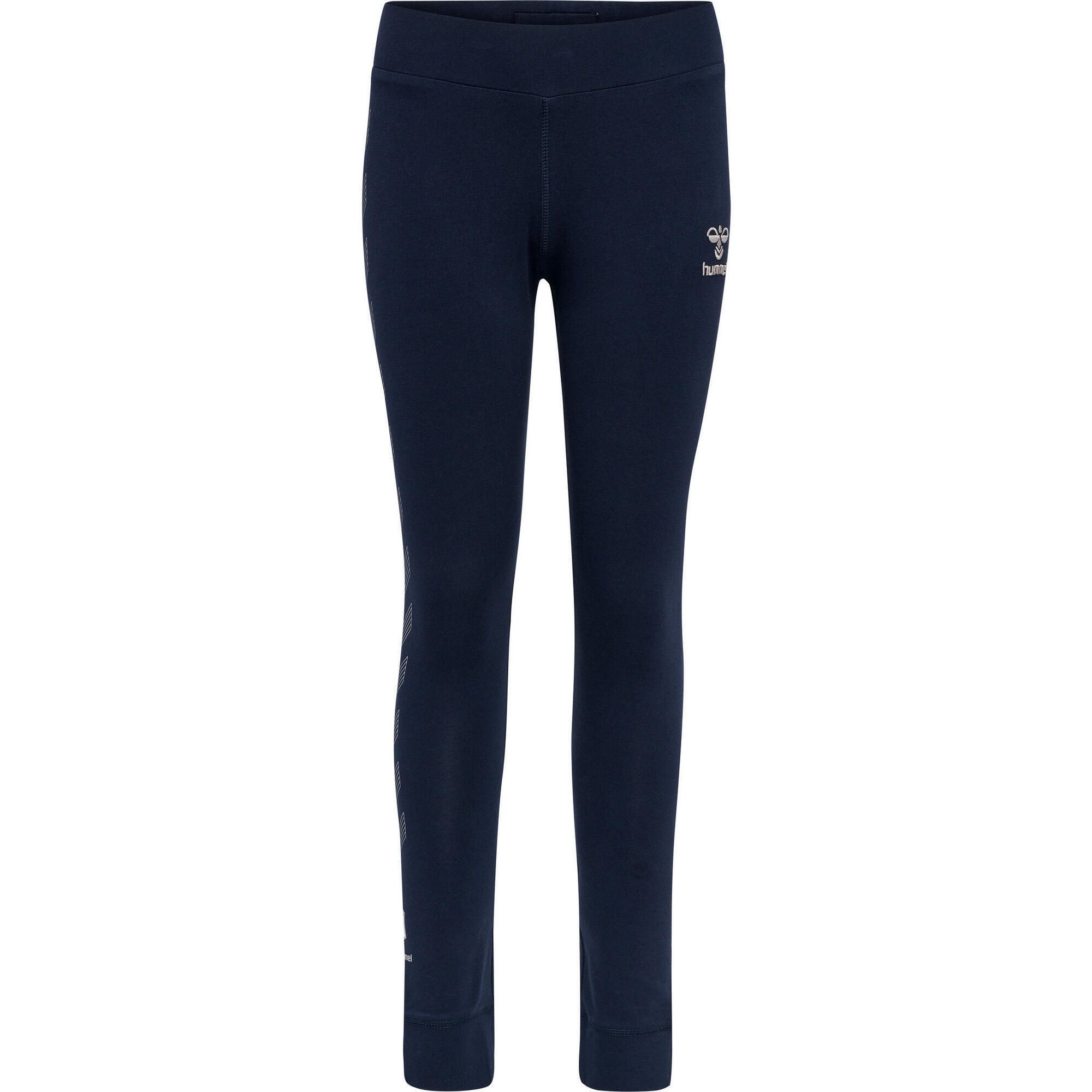 HUMMEL Leggings Hmlmove Kinder HUMMEL