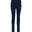 Leggings aus Baumwolle Kind Hummel Move Grid