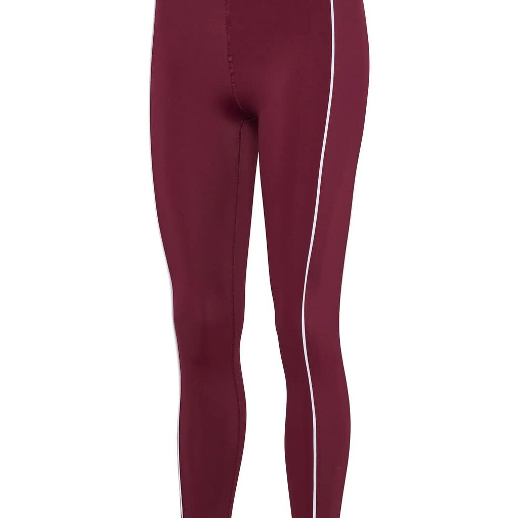 Legging woman Hummel Mt Flash