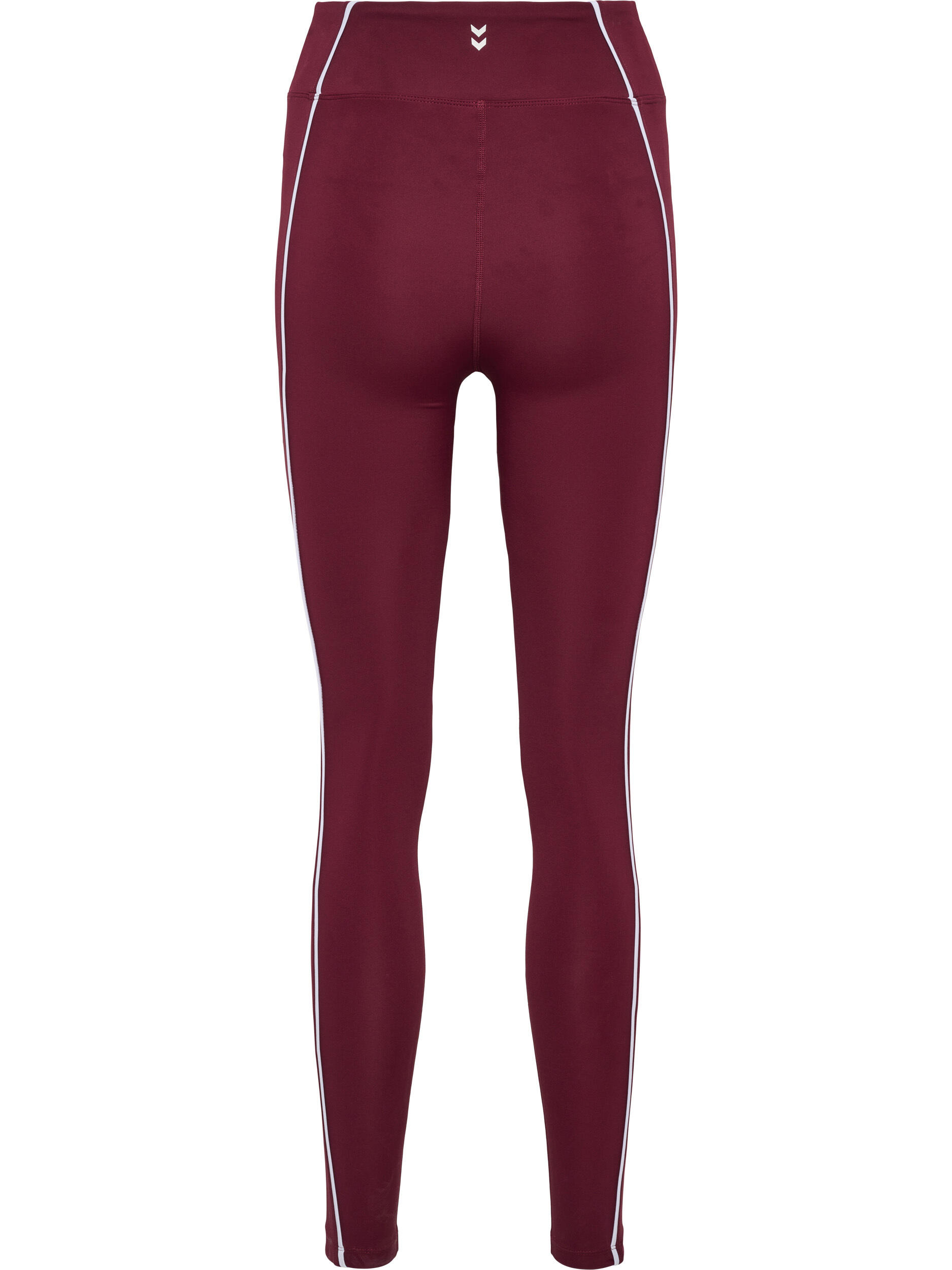 Enfiler Collants Hmlmt Flash Entraînement Femme 5/7