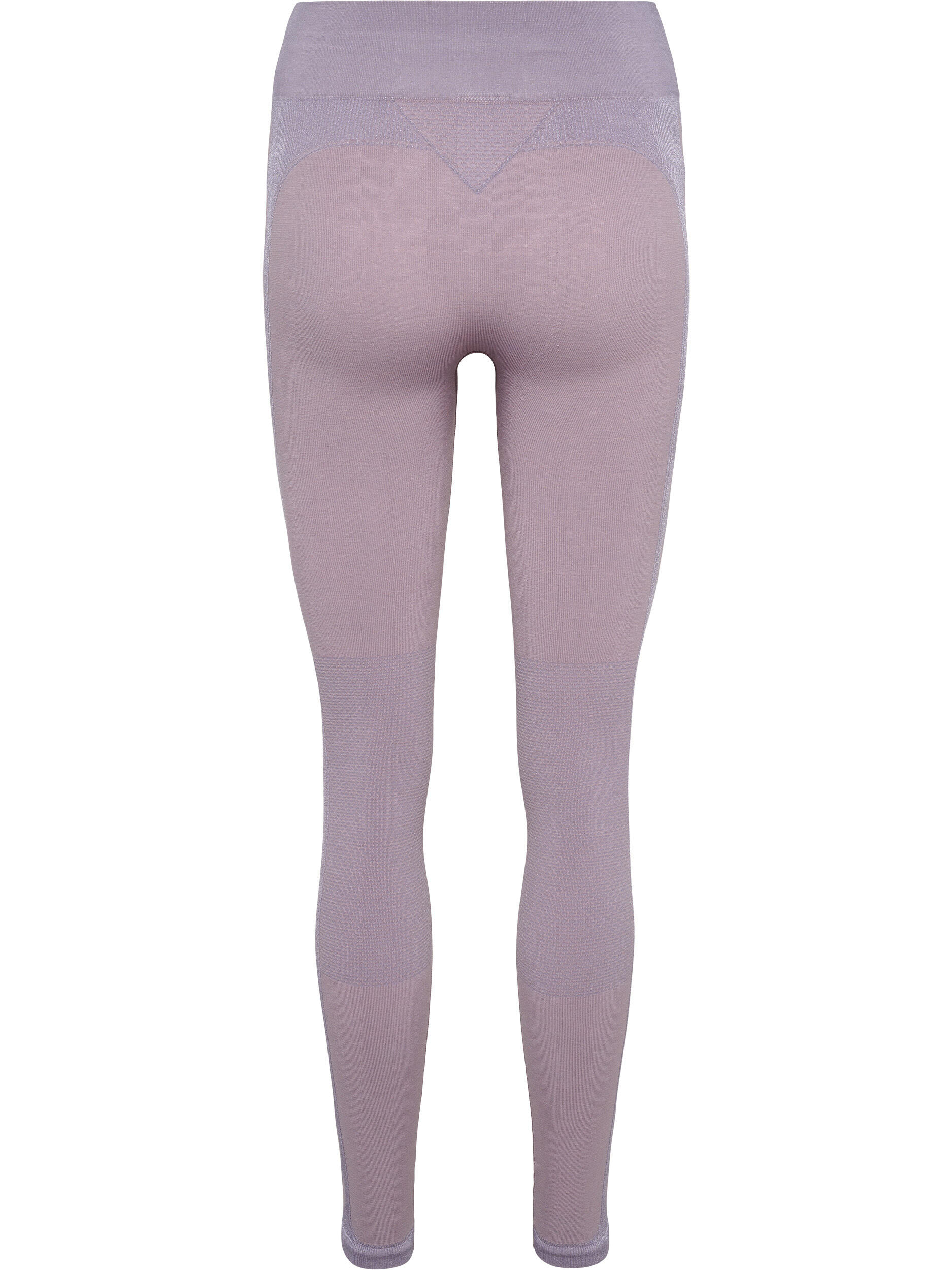 Enfiler Collants Hmlclea Entraînement Femme 2/7