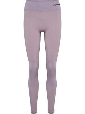 Leggings Hmlclea Multisport Damen HUMMEL