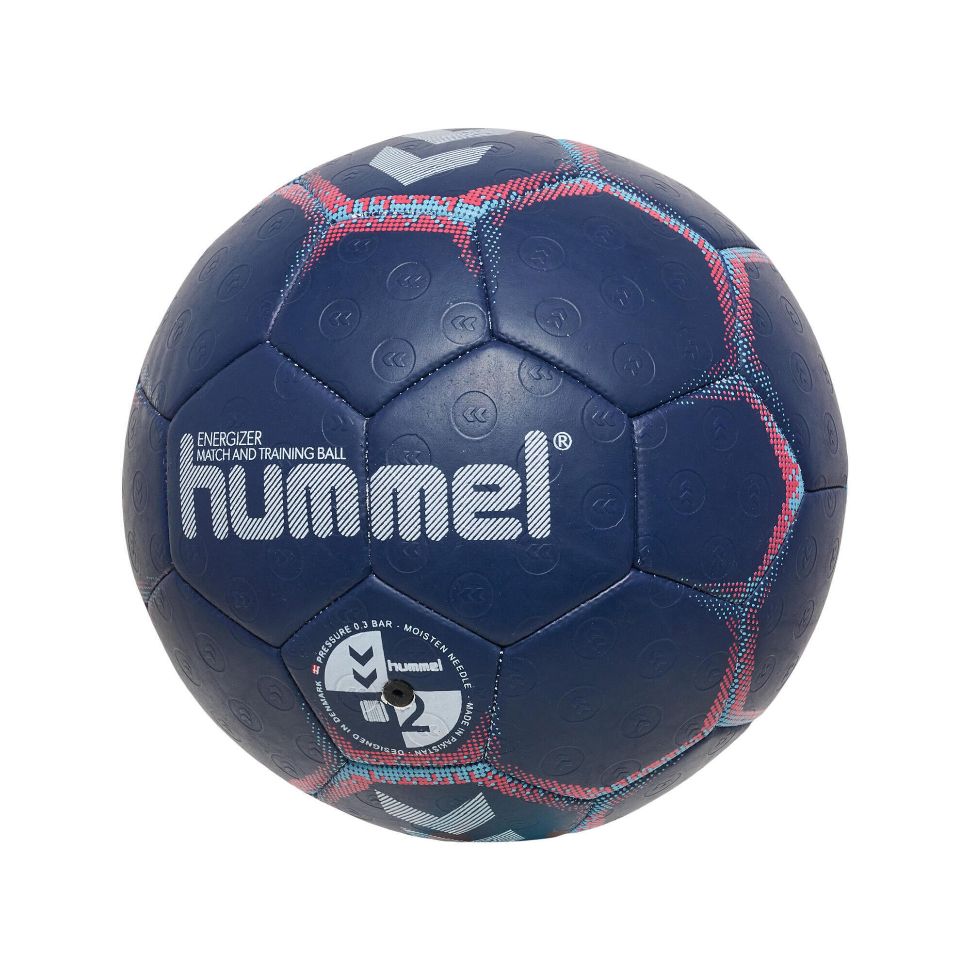 Pallone da pallamano Hummel Energizer HB 4/7