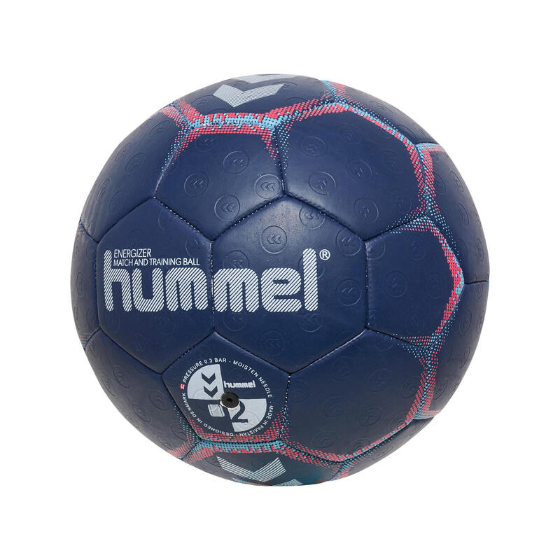 Handball Energizer Hb Adulte Hummel
