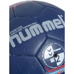 Ballon de handball Hummel Energizer HB