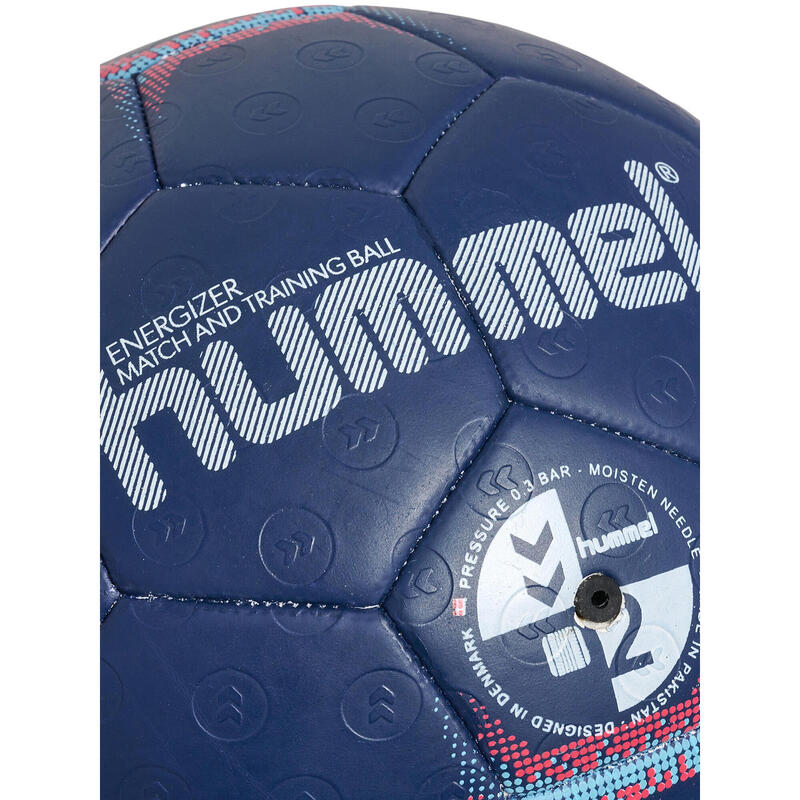 Handball Energizer Hb Unisex Erwachsene Hummel