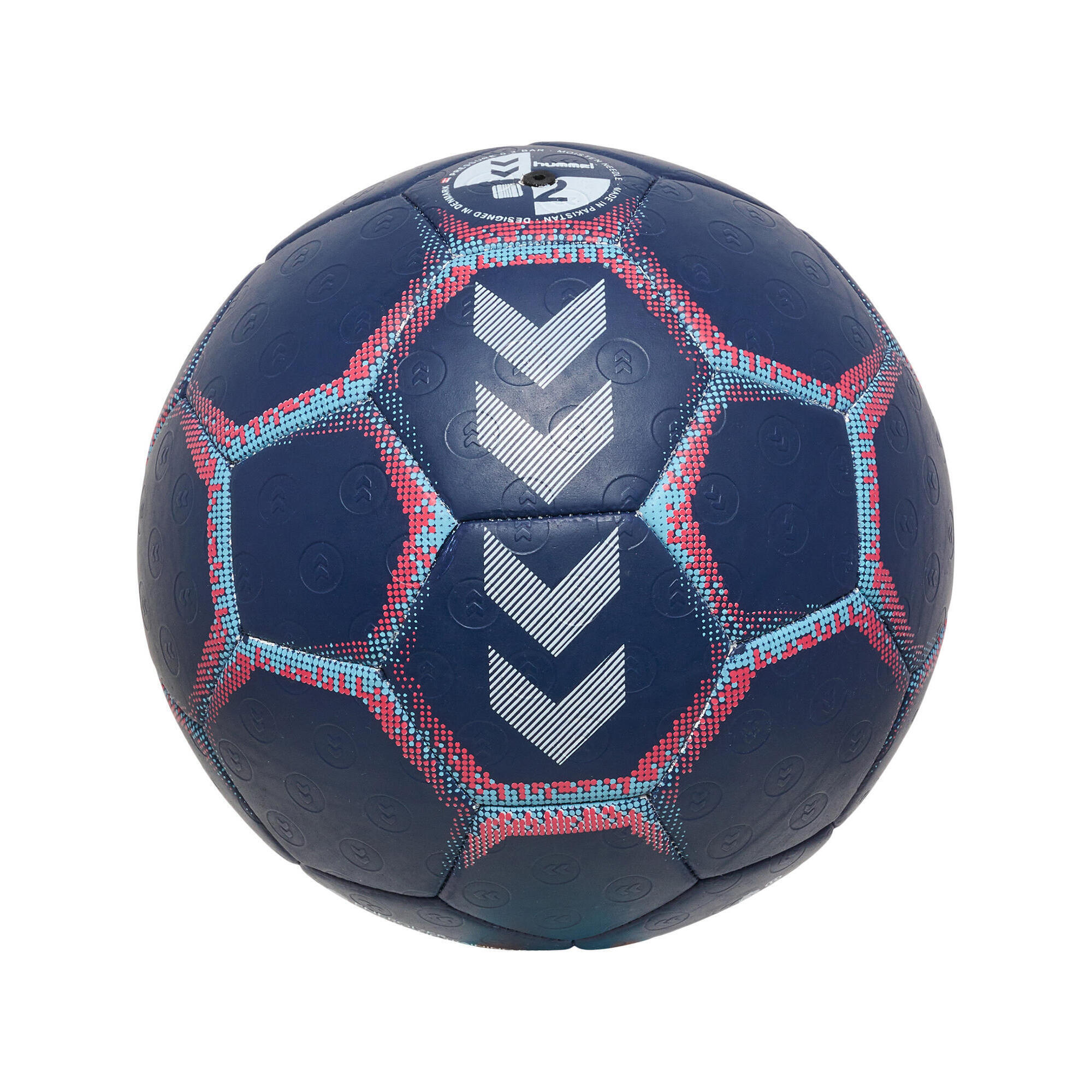 Pallone da pallamano Hummel Energizer HB 6/7