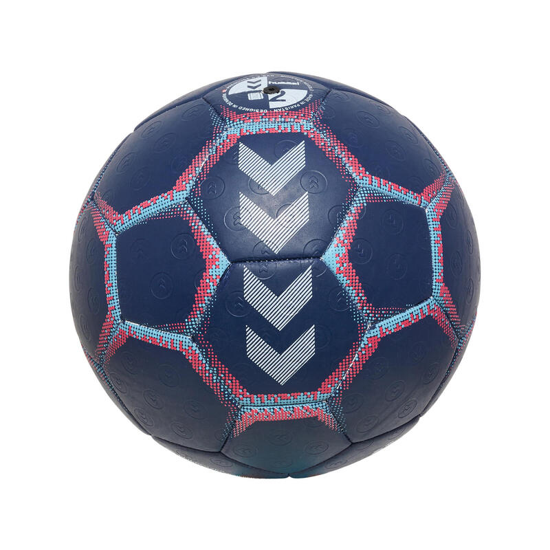 Ballon de Handball Hummel Energizer HB T2
