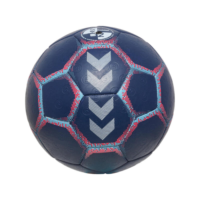 Ballon de Handball Hummel Energizer HB T3