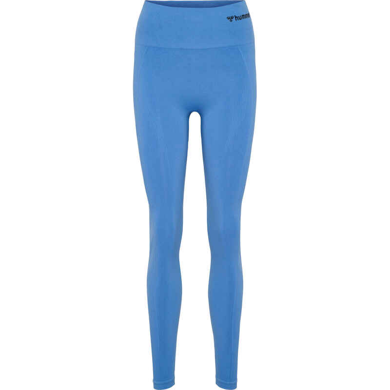 Hmltif Seamless High Waist Tights Leggings Damen