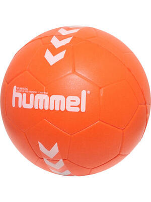Handball Hmlspume Unisex HUMMEL
