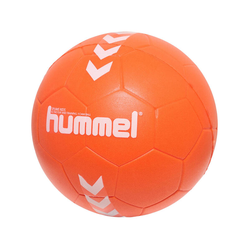 Cinta Para La Cabeza Hmlspume Balonmano Los Niños Unisex Hummel