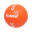 Handball Unisex Kinder