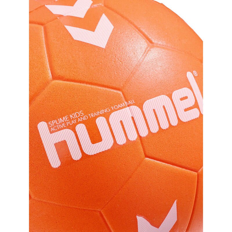 Cinta Para La Cabeza Hmlspume Balonmano Los Niños Unisex Hummel