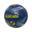 Handball Unisex