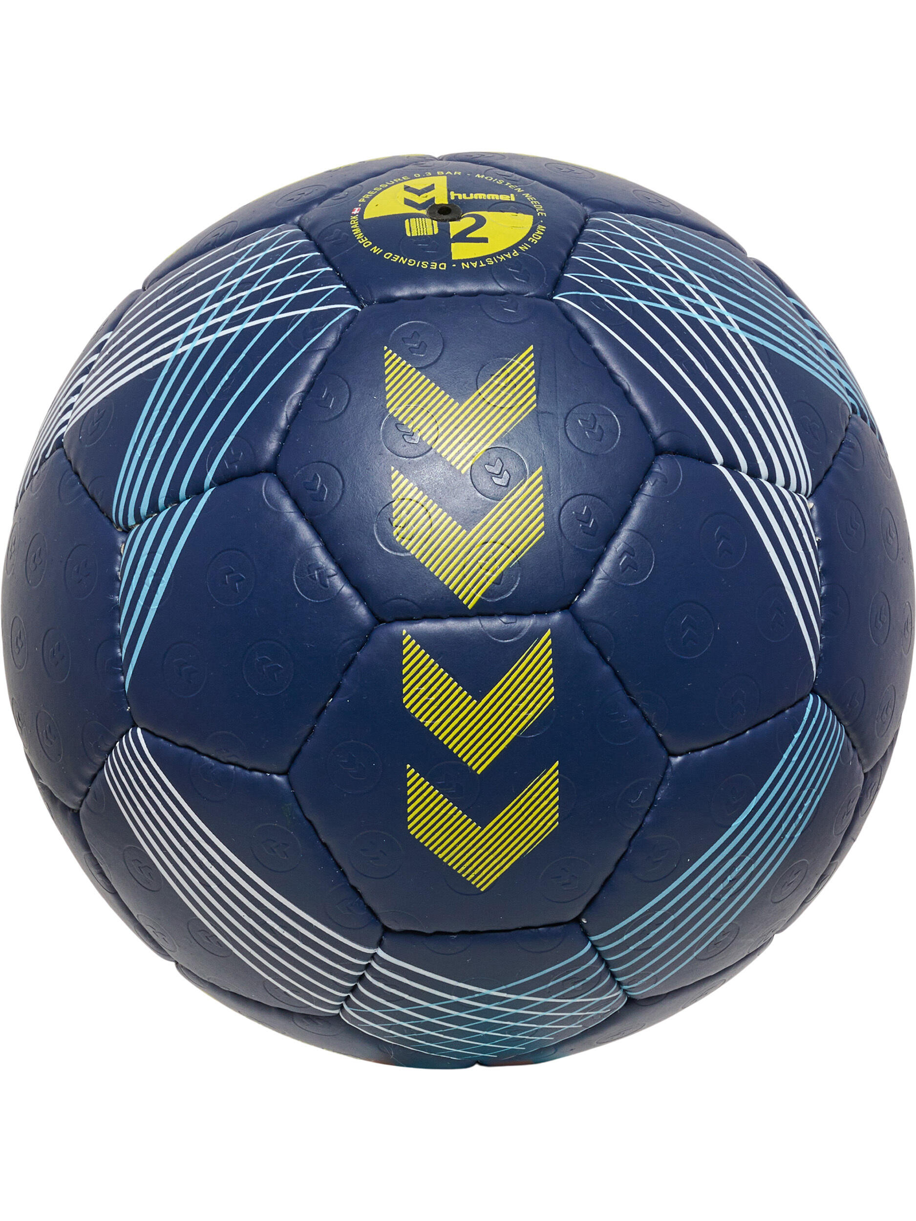 Bola Bola Hummel concept hmlPRO hb 2/7