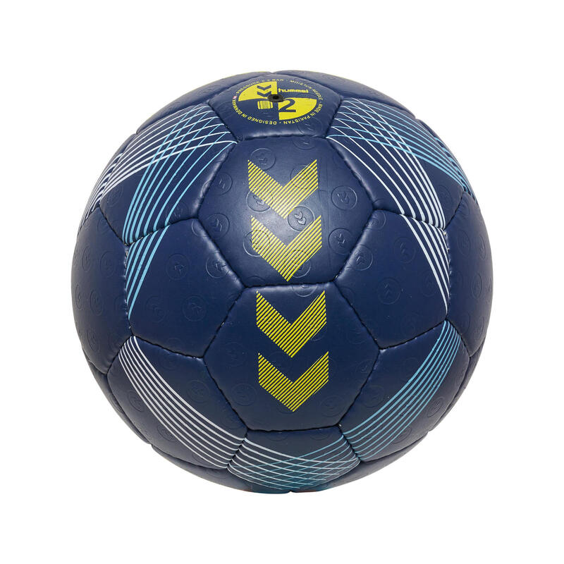 Ballon Hummel Concept Pro