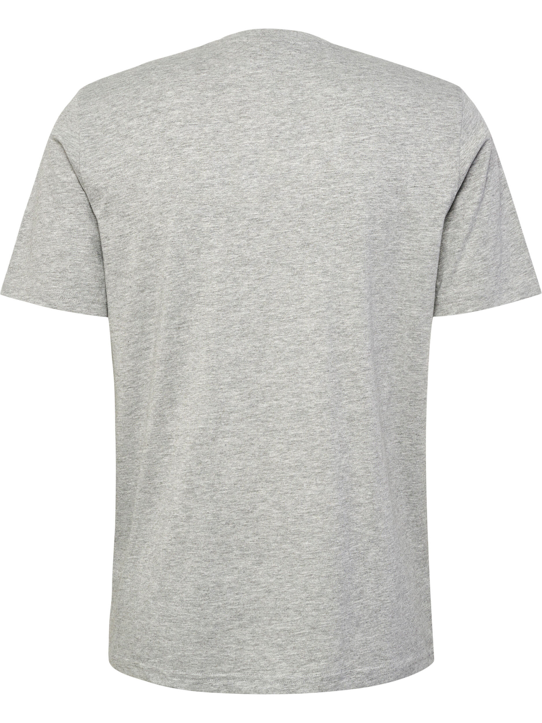 Camiseta Hmlic Hombre Transpirable Hummel 6/7