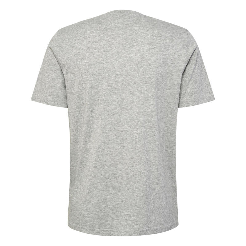 Enfiler T-Shirt Hmlic Homme HUMMEL