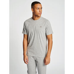 Enfiler T-Shirt Hmlic Homme HUMMEL