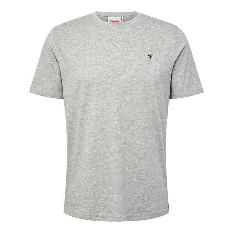 Enfiler T-Shirt Hmlic Homme HUMMEL