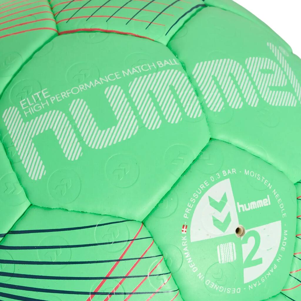 Handball Solera Size 3 Handball Unisex
