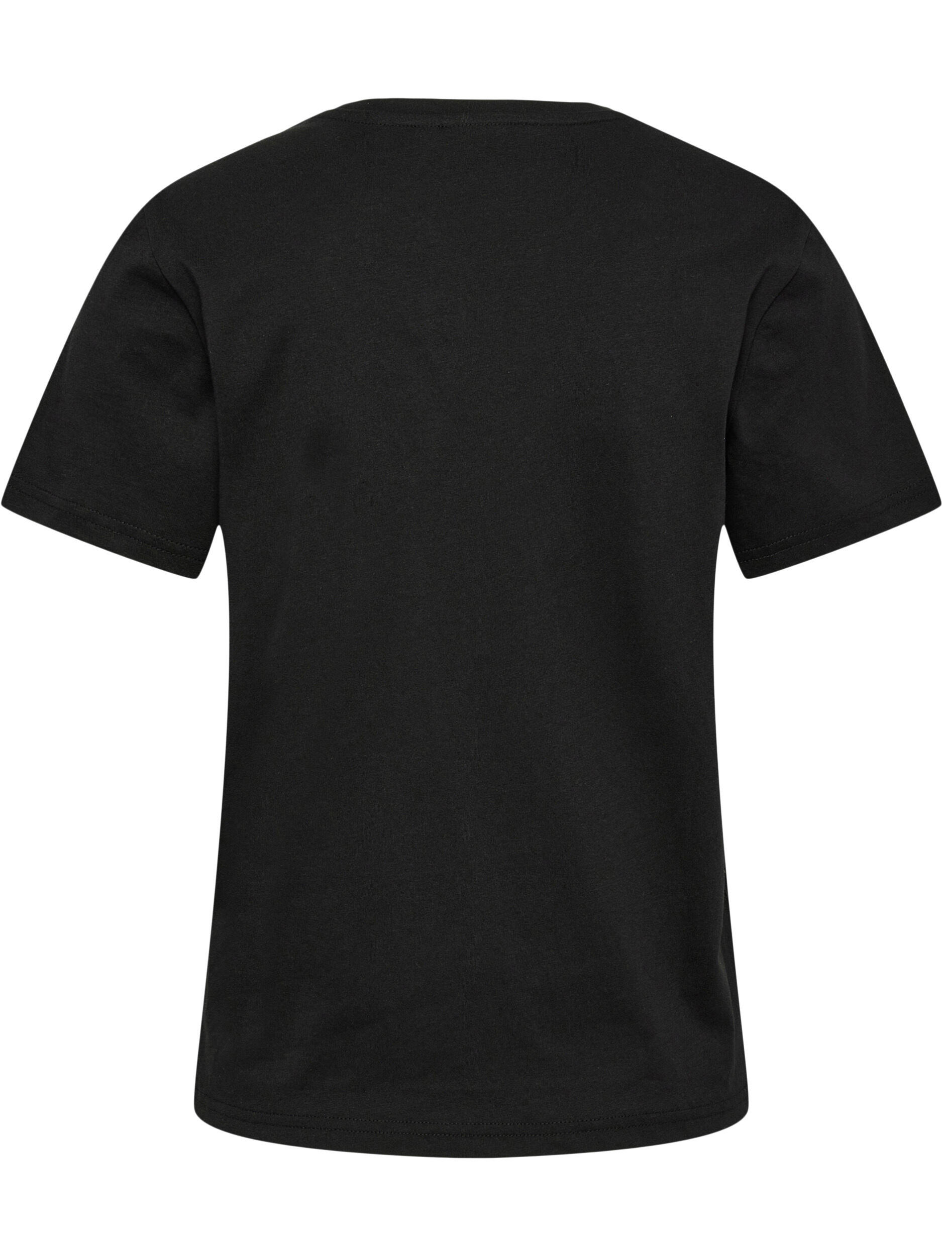 T-Shirt Hmllegacy Donna 6/7