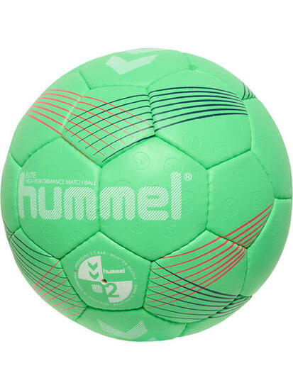 Instap Handbal Elite Hb Unisex Volwassene