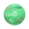 Enfiler Handball Elite Hb Adulte HUMMEL