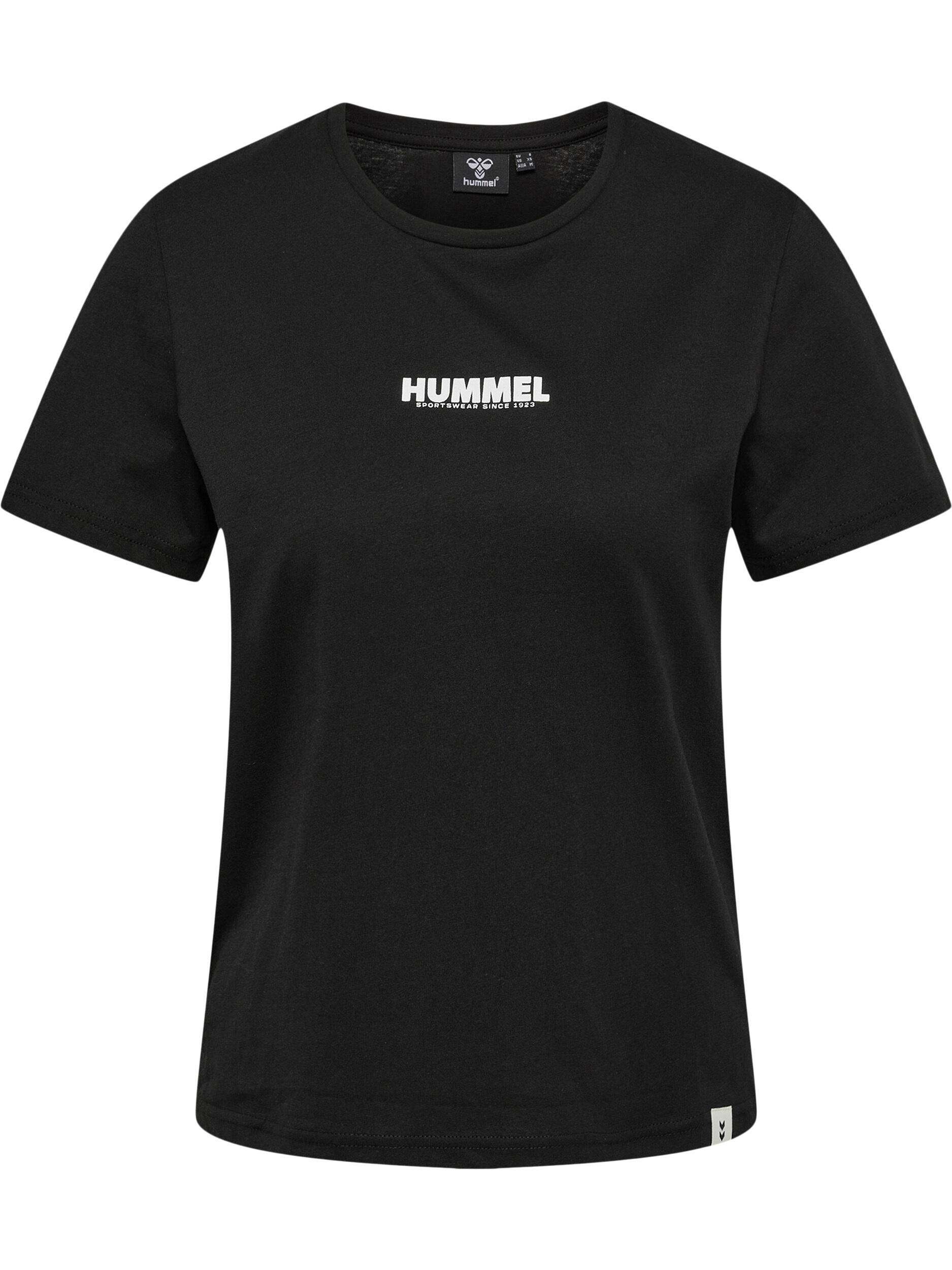 T-Shirt Hmllegacy Donna 5/7