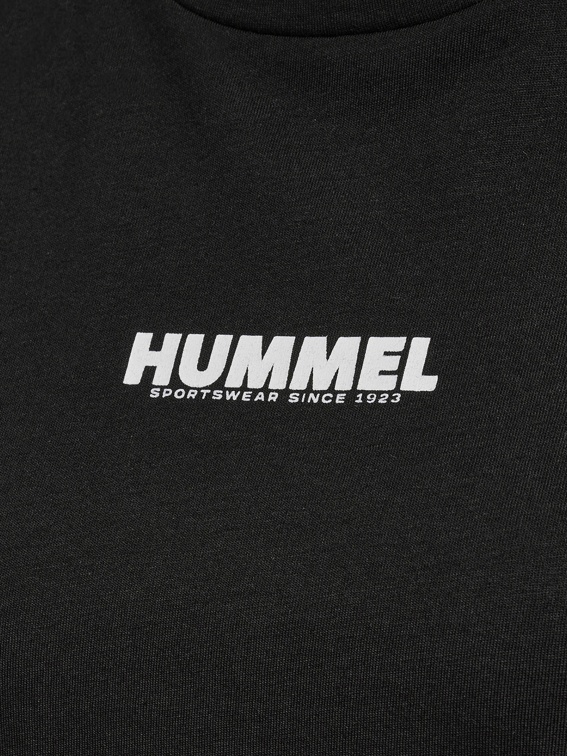 T-Shirt Hmllegacy Donna 7/7