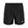 Swim Short Hmlned Sport D'eau Unisexe Adulte Hummel