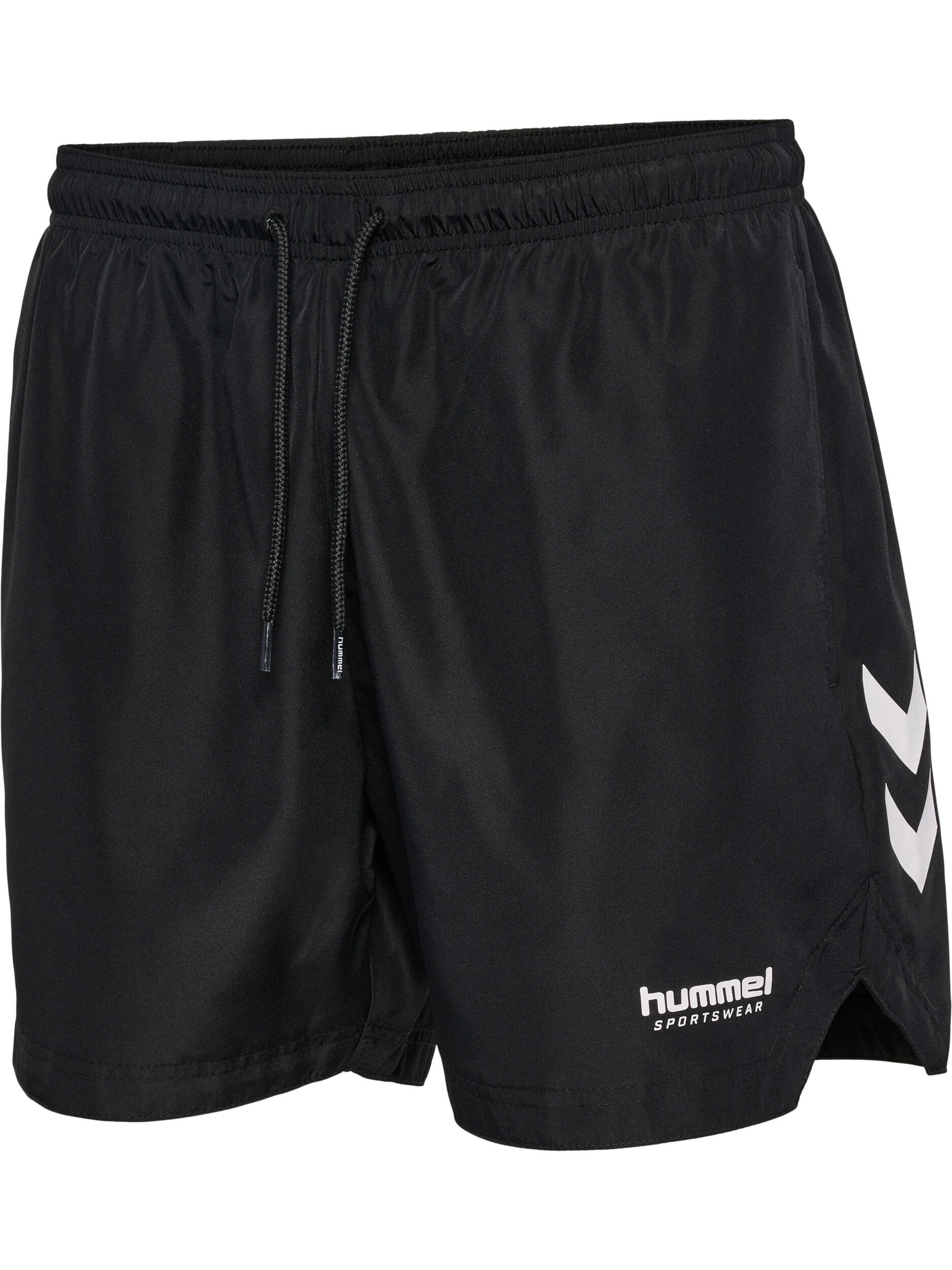 Curta Hummel Ned 7/7