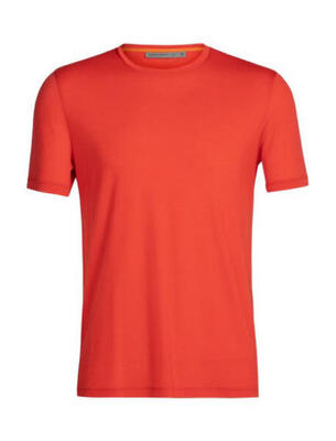 ICEBREAKER T-Shirt M Sphere II SS Tee