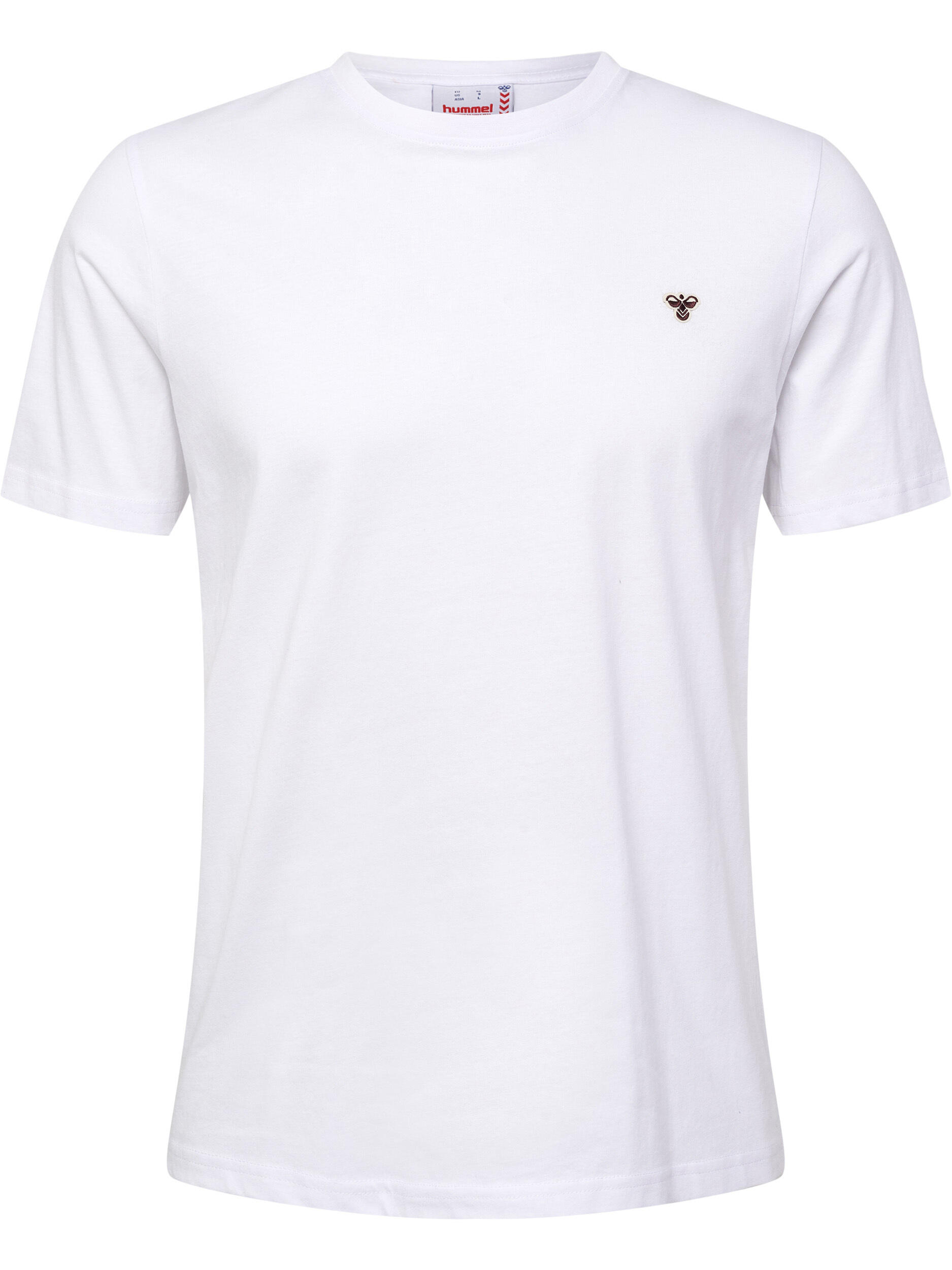 Enfiler T-Shirt Hmlic Homme 5/7
