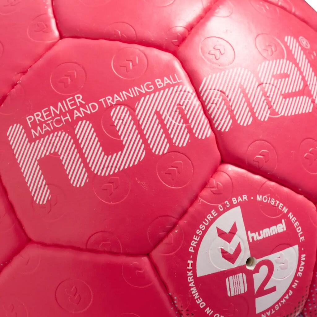 Handball Premier 2023 Size 3 Handball Unisex