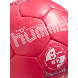 Sac à ballons Hummel - Sac à ballons de handball