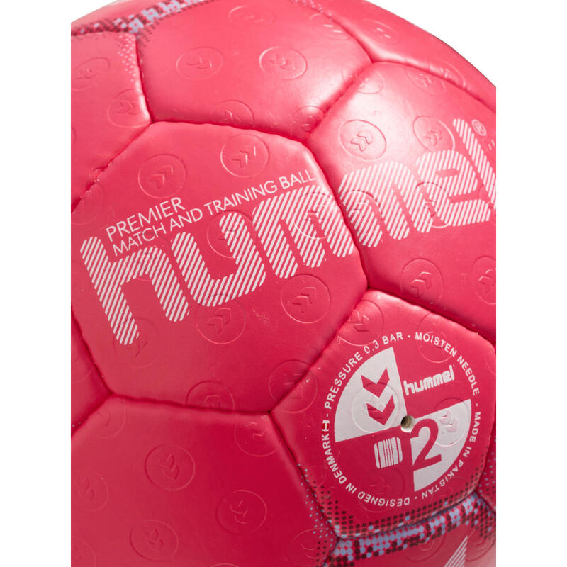 Enfiler Handball Premier Hb Adulte HUMMEL