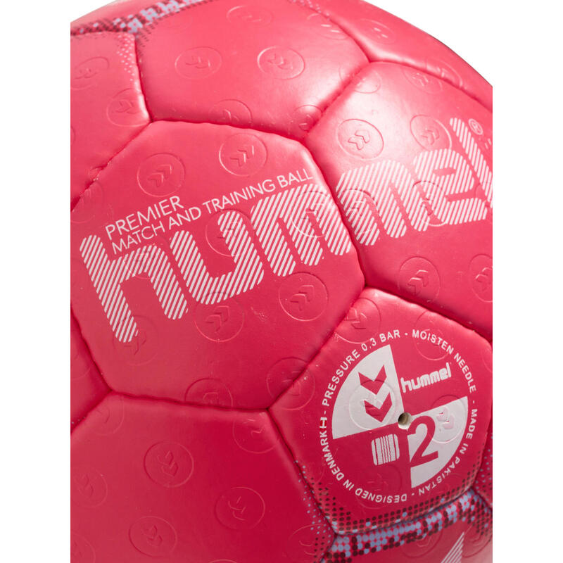Handball Premier Hb Adulte Hummel