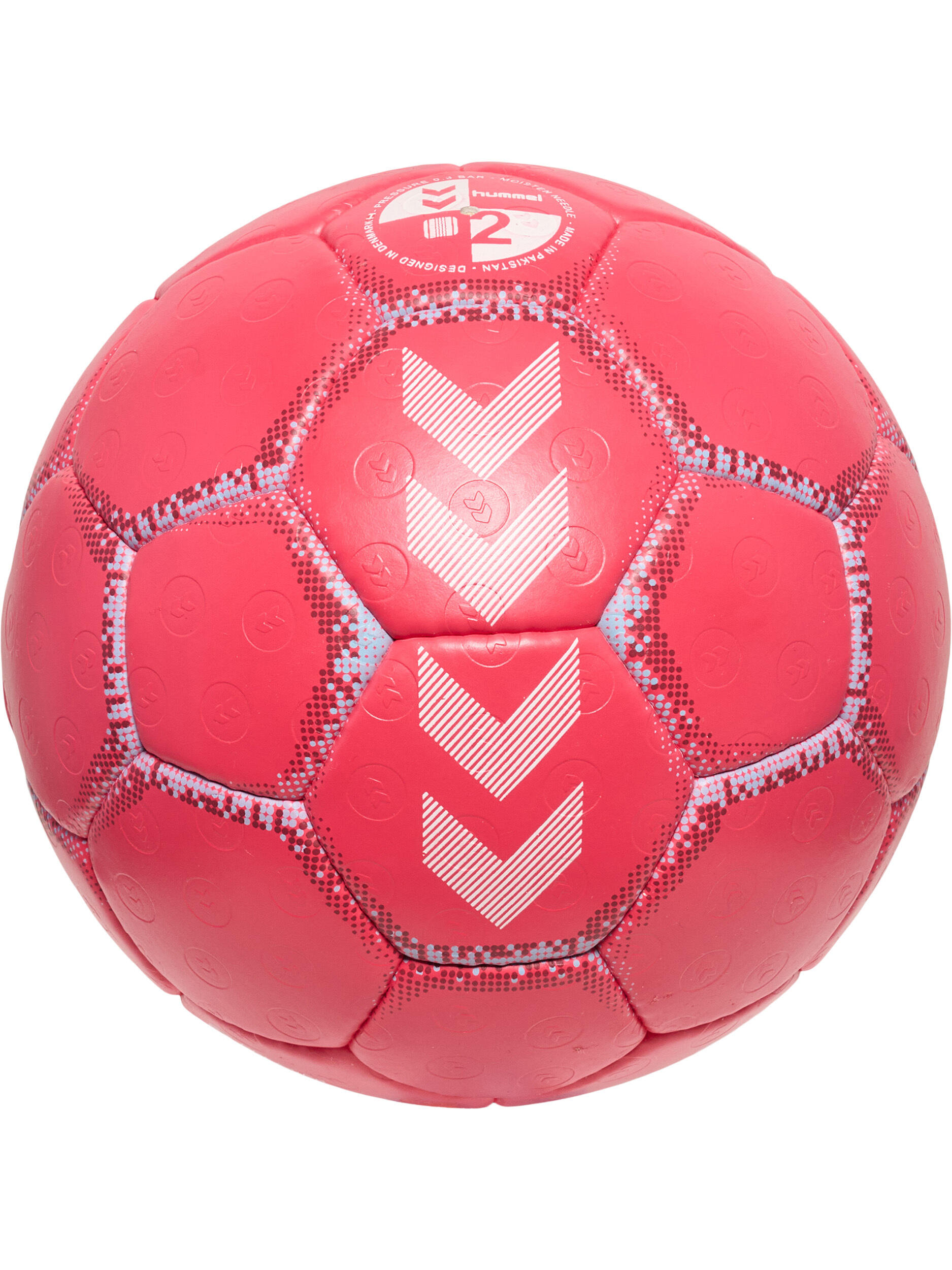 Hummel Premier HB Handbal 6/7