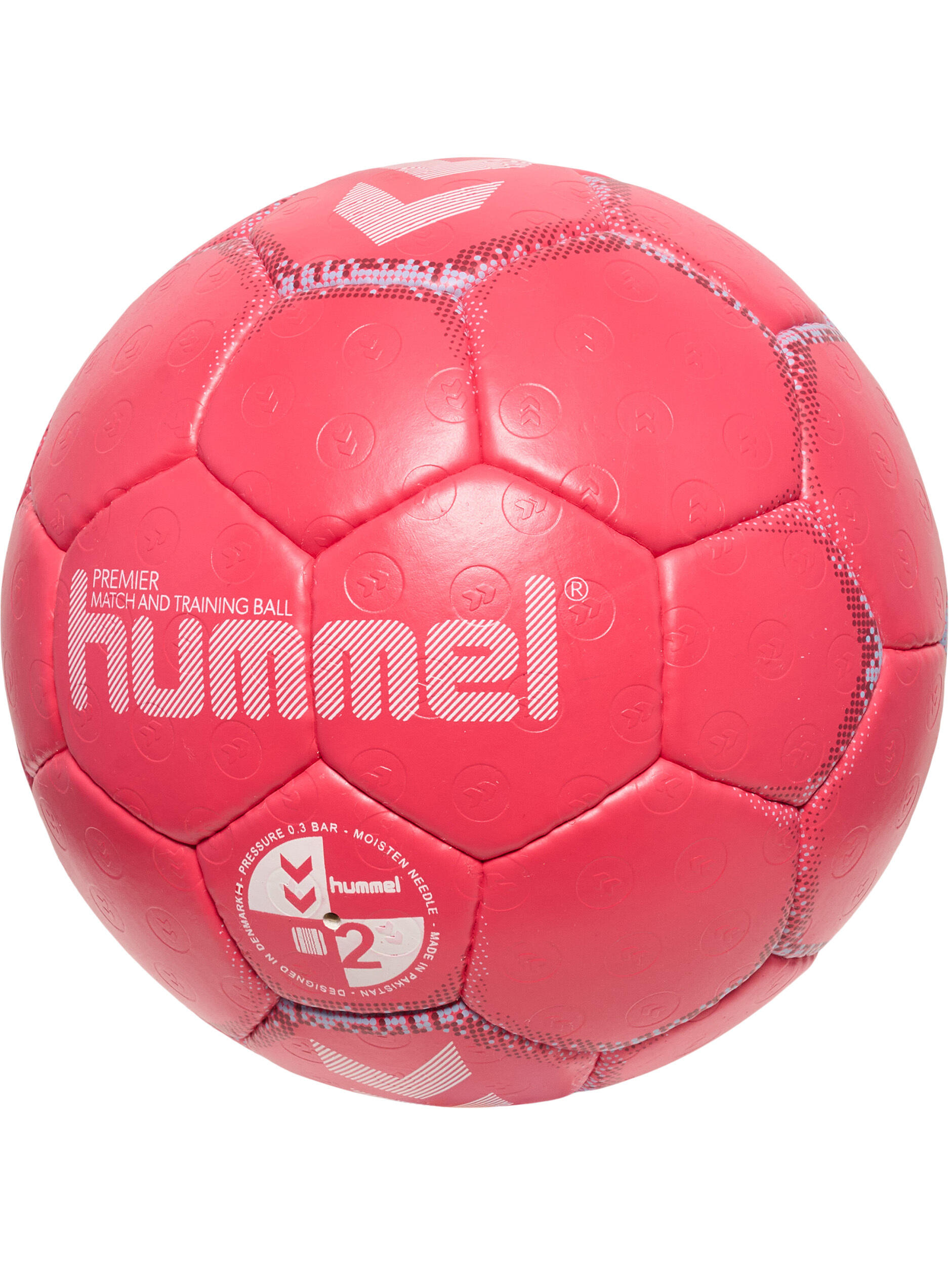 Hummel Premier HB Handbal 4/7