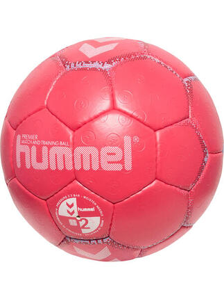 Instap Handbal Premier Hb Unisex Volwassene