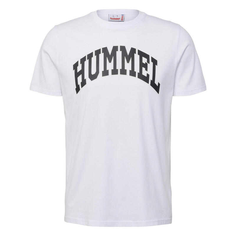 Camiseta Hummel hmlIC Bill