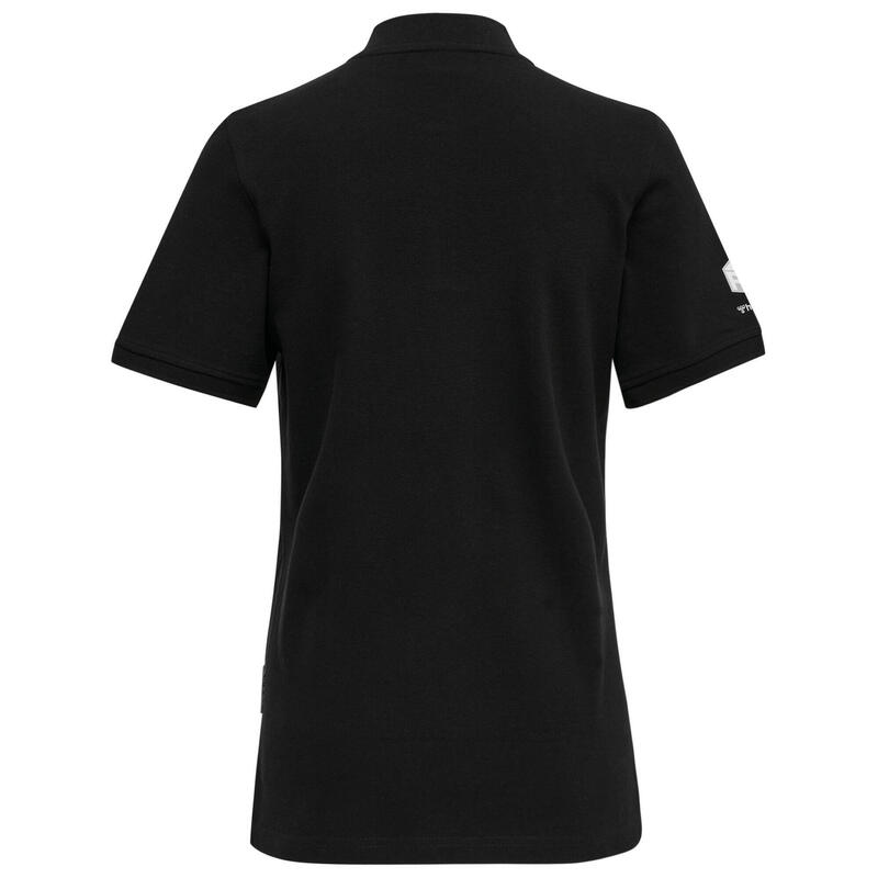 Poloshirt Damen