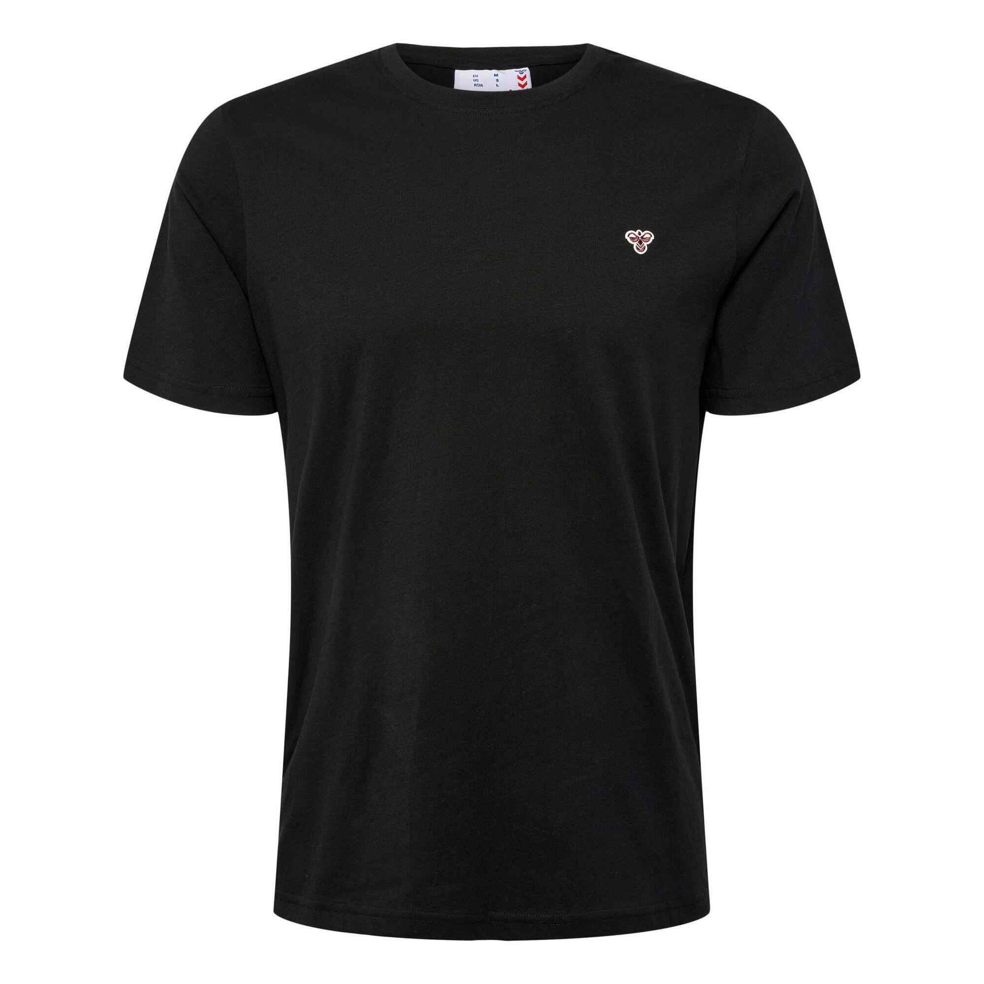 Enfiler T-Shirt Hmlic Homme 5/7
