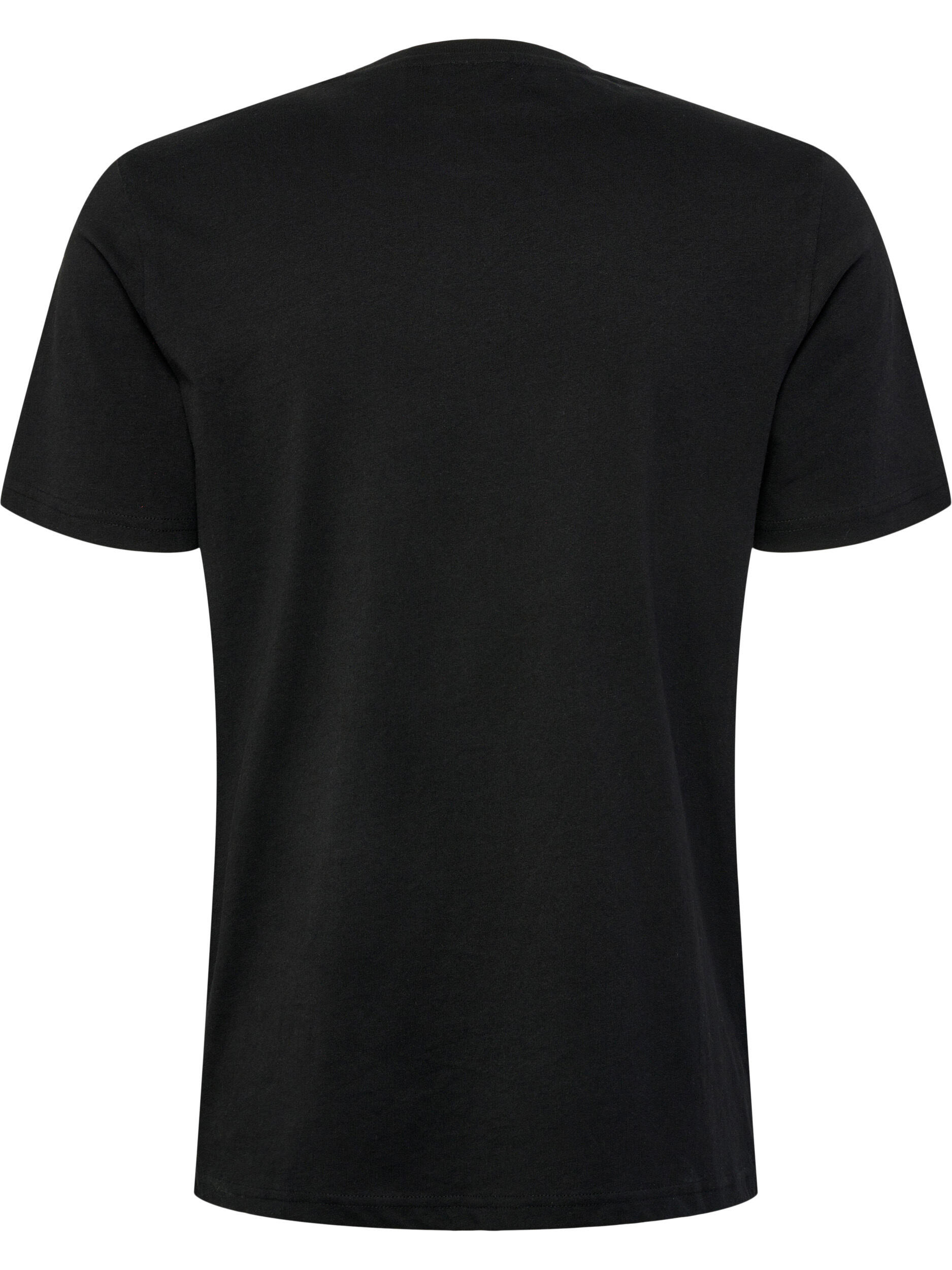 Enfiler T-Shirt Hmlic Homme 6/7