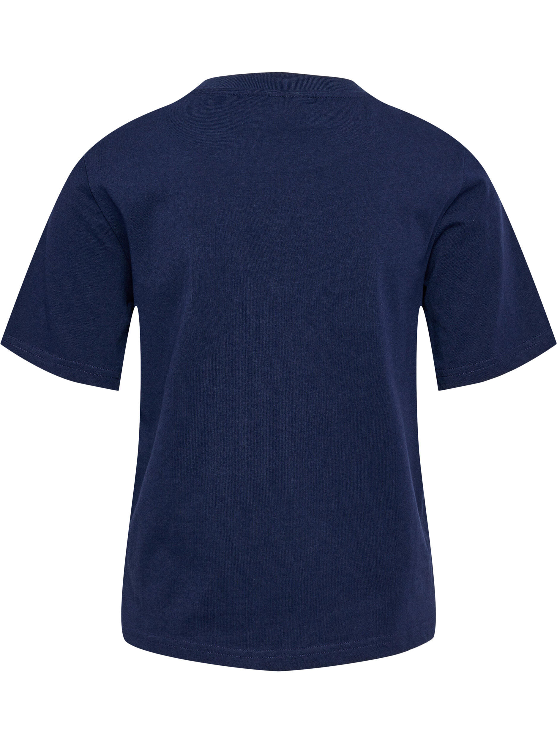 Enfiler T-Shirt Hmlic Femme 5/7