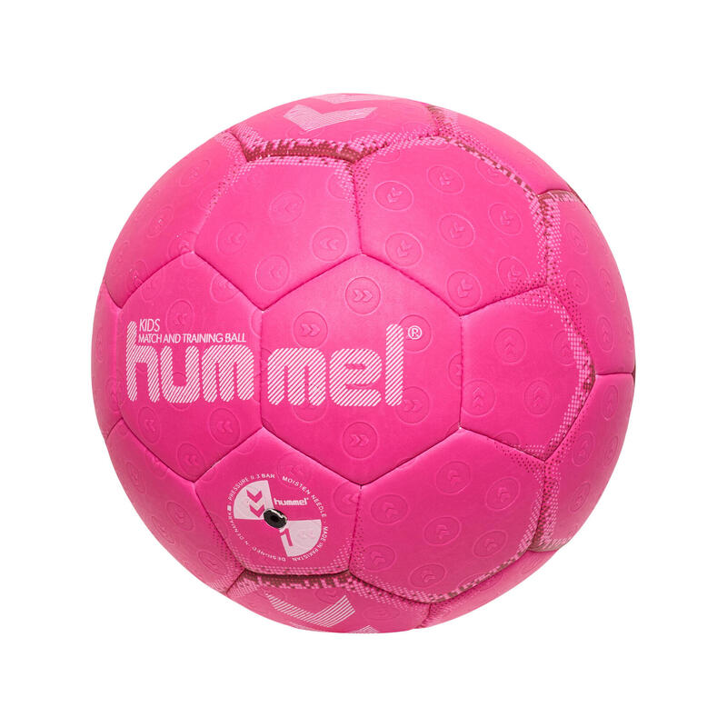 Cinta Para La Cabeza Kids Hb Balonmano Los Niños Unisex Hummel